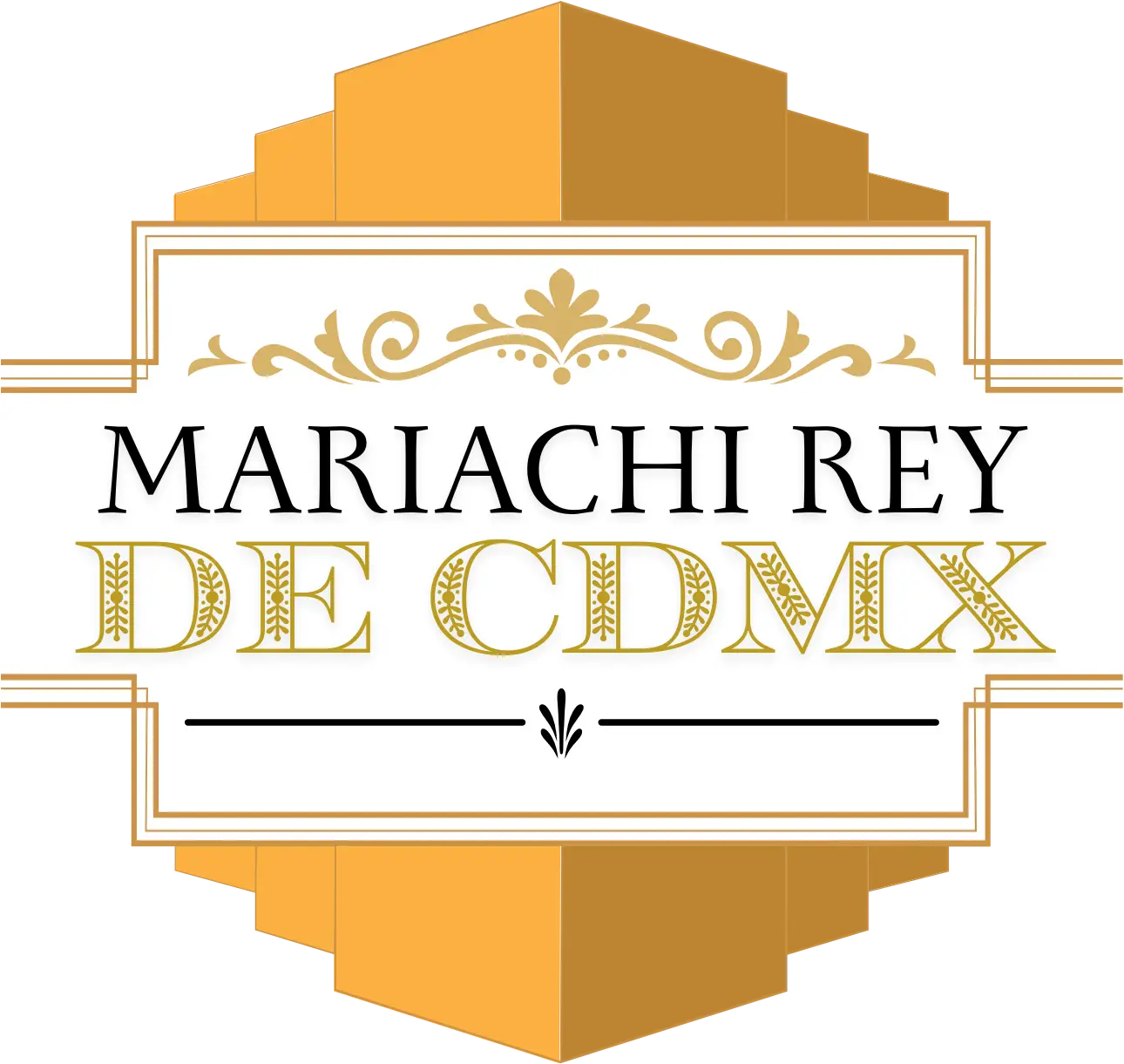 mariachi rey de cdmx