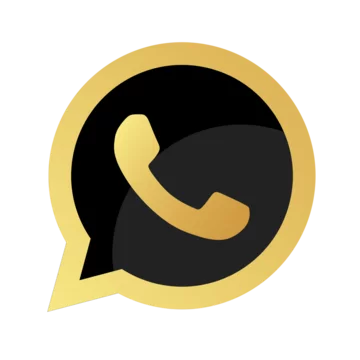 abrir chat whatsapp